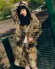 Камуфляж