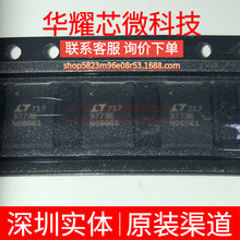 LTC3773EUHF ȫ��ԭ�b �zӡ3773E ���bQFN-38 DC-DC�ԴоƬ