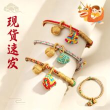 ���f�F؛���繝������l���ֹ����K���K2026�¿����\������K���K