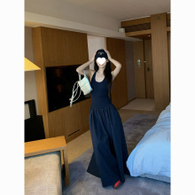 ����ƴ�ӵ����B��ȹŮ�ļ���ʽ�ձ��L�OӋ�����������o���Lȹ��