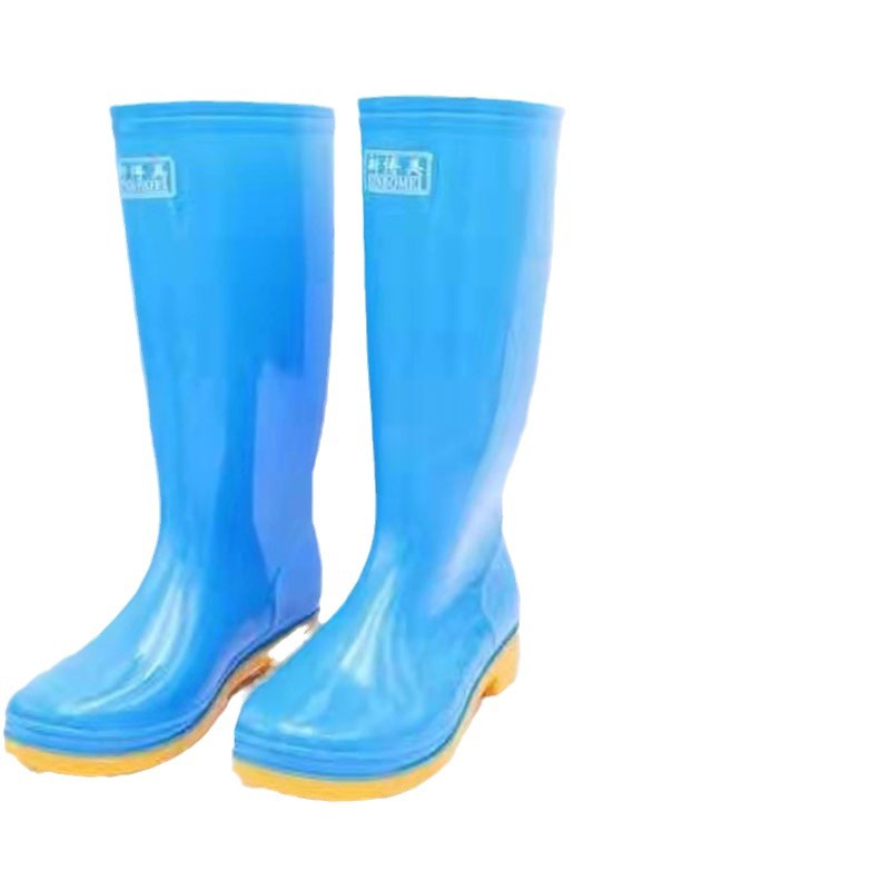 2024-03-08 16:32:45.jpg