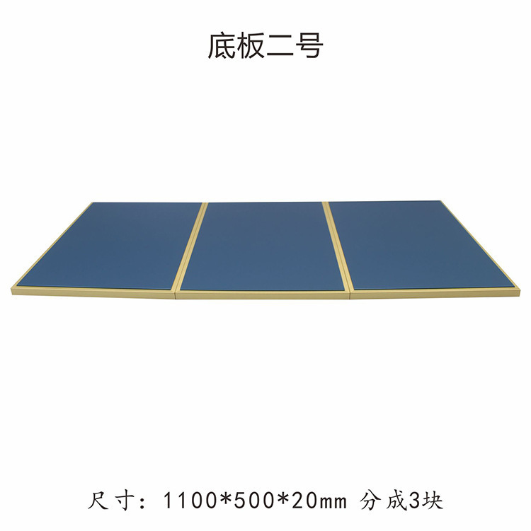 新しいジュエリー小道具古代ゴールドディスプレイラックジュエリーペンダントリングブレスレットイヤリングディスプレイラック|undefined