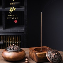 ����ľ�|������t���ò����޹�t�Ƶ���往�����̴��P���