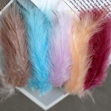 53ɫ�S�����l��β�q��ɫ���u��ëdiy�ֹ�������YƷ������b�Ʒ