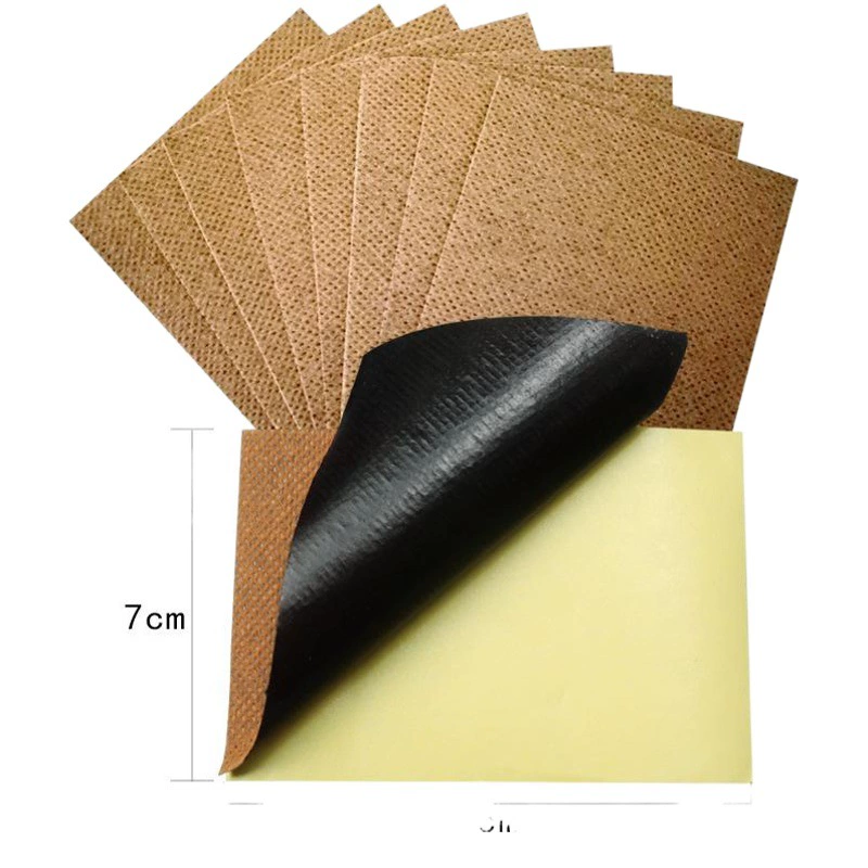 Яо Бенрен Пластырь Паста Ван Тонг Масло Змеиная Кость Крем Костный Пластырь Дальний Инфракрасный Шея Плечо Талия Костный Пластырь Поставка