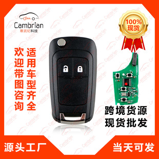 �m��춚W��2�I��܇耳��b����433�l��7946оƬ