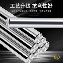 ?ֱS  ܛS ӲS t8 10 12 15 16 17 20 25 30 35 40