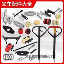 23քҺ\܇ȫ͸ֱu֧݆݆ܿ