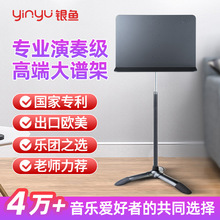 VܿøV̨Ź~ټСټӹĸ߼IV