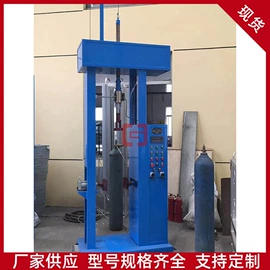 矿山施工设备;矿用提升设备;矿业输送设备