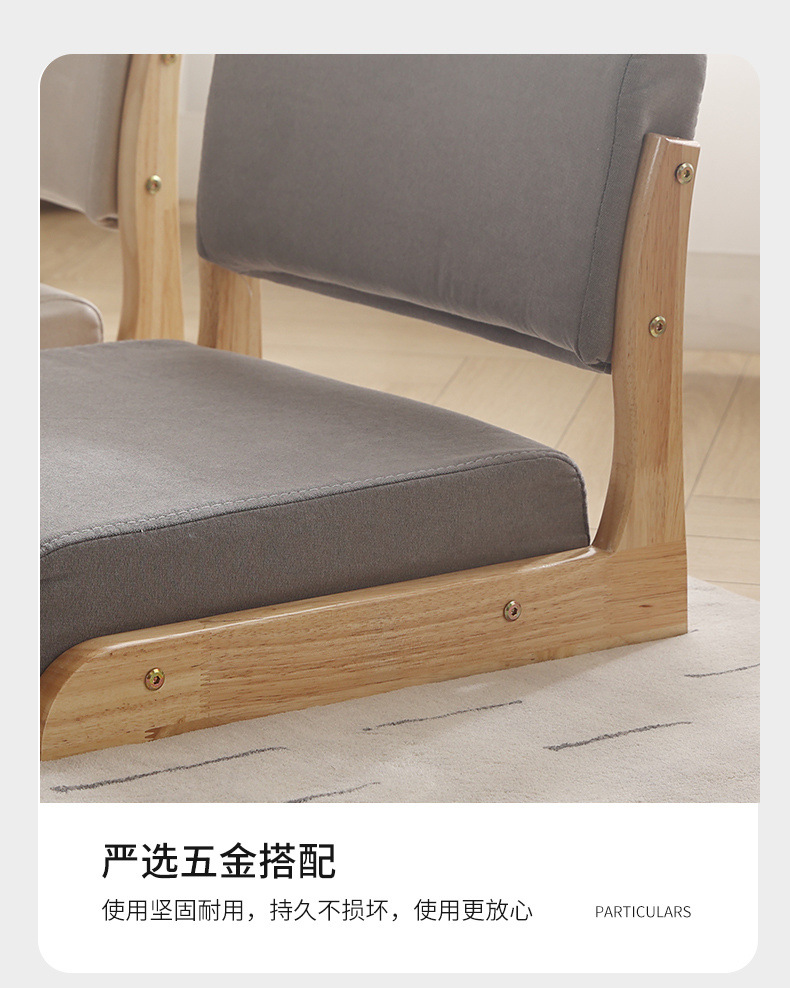 8d41e926-3799-4cd1-9b3d-7402ecce840c.jpe