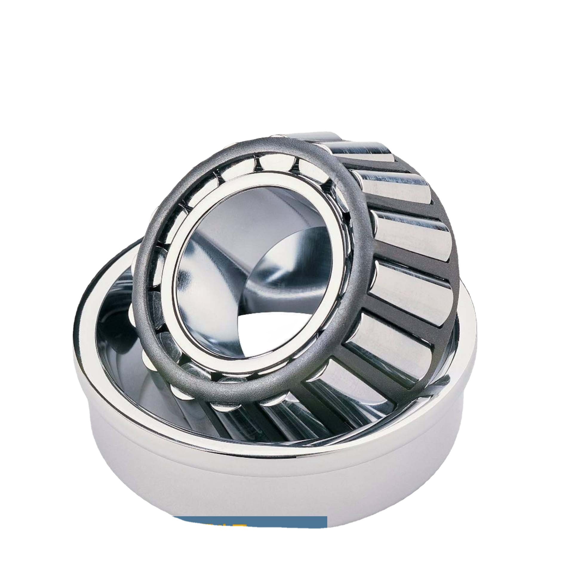 TIMKEN BENDAC轴承 调心滚子轴承 矿山机械轴承 EE170975/171436