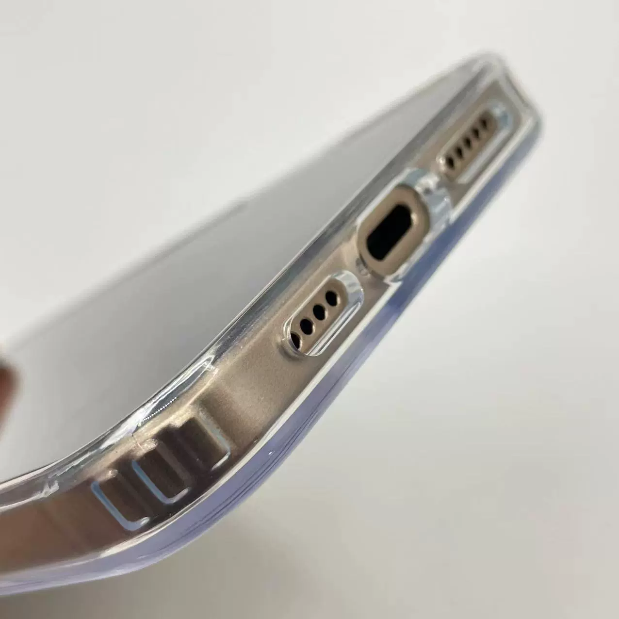 Apple, совместимый чехол для телефона, универсальный для iPhone 16, 16Pro Max