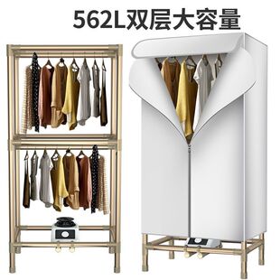 ���C��əC�����ٸɺ��CС�����L�əC�忾�·������������