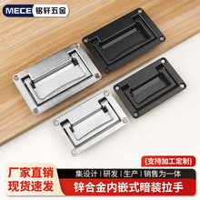 �\�Ͻ���Ƕ��ʽ����90�Ȱ��b�[�س�ϰ��ֹ��I�Cе늙��T��������