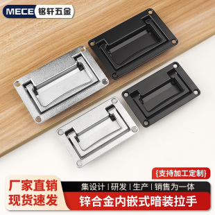 �\�Ͻ���Ƕ��ʽ����90�Ȱ��b�[�س�ϰ��ֹ��I�Cе늙��T��������