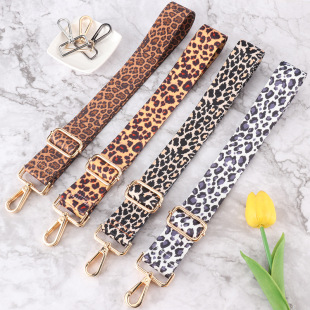 �������玧�������]�¿�������玧diy�羳38mm���N���{���玧