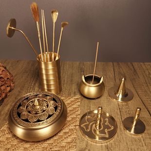 �¹�������b���l�S�~����ģ�������P��Ѻ��׭�������T����߼���