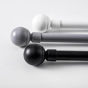 �_�R�U�Ӻ�߶��X�Ͻ𴰺��U��֧���o�����܉���ΗU�p�U�o���OӋ