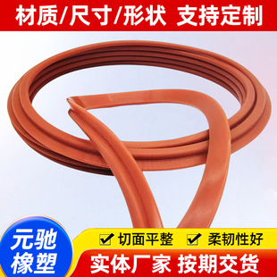 ���lO��Ȧ��ˮ�ܷ�Ȧ���zȦ�����z�ܷ�Ȧ�������z���z���z�ܷ�Ȧ