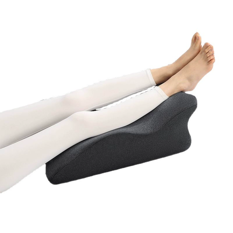 Universal pillow for sleep, mobile phone