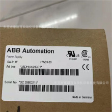 ABB AC800F  �Դģ�K SA811F  ģ�K ABB ȫ�°��b �h�r