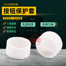 22mmo_Pˮñ mƤPBC LAY7 LA38 LAY37oˮ