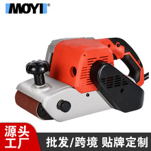 4̹ɰCɰCƽɰCĥCCľĥC