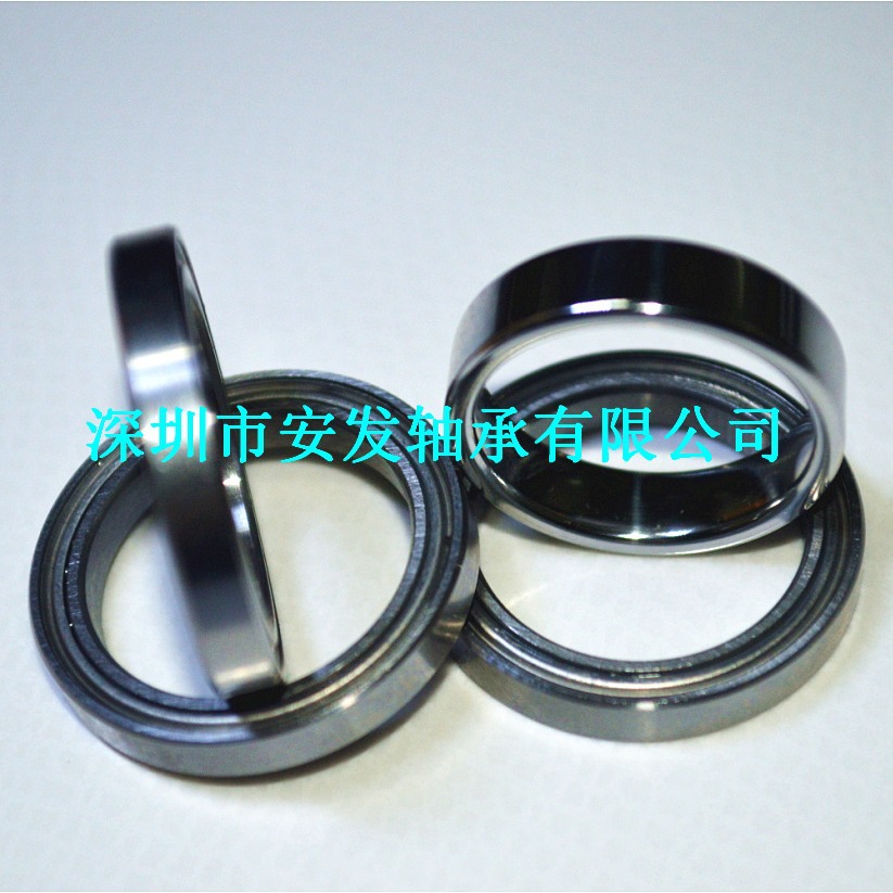 ����ֱ��S6806ZZ��� 30*42*7��������