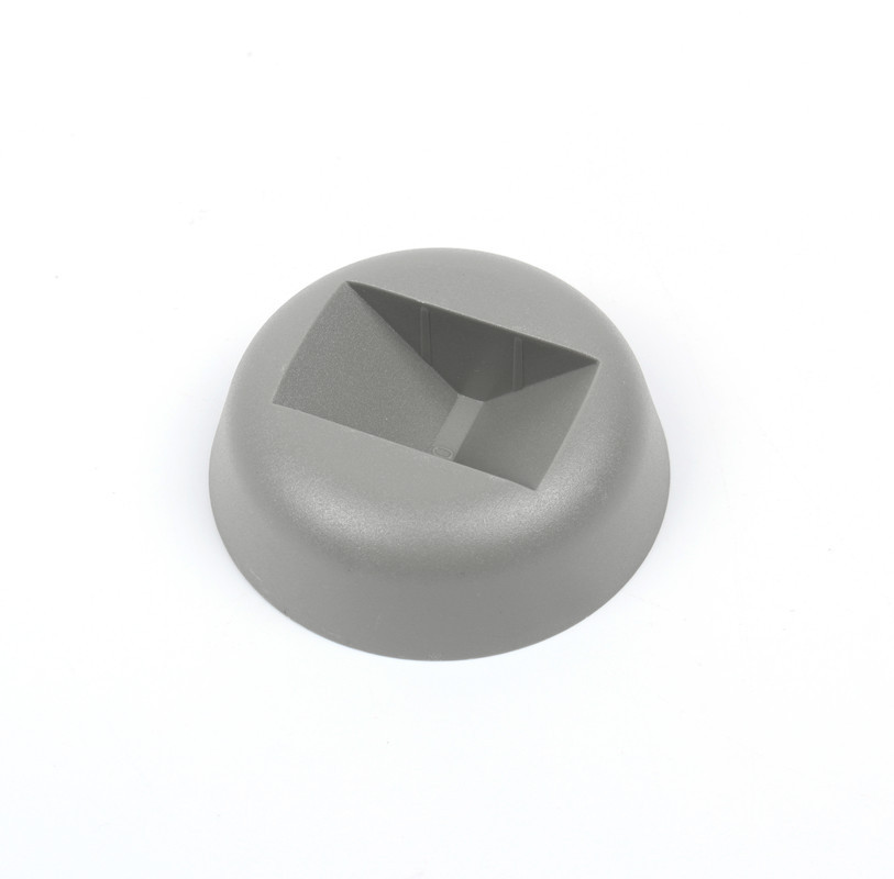 Embalaje suspendido transparente al por mayor soporte inferior película PE caja de regalo soporte marco de exhibición de joyería base larga