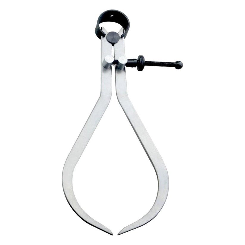 MAGTOTO Manan объемный деревообрабатывающий компас плоские ножки пружинный датчик внутренней карты внешний датчик карты кожаный обшивка игольчатый датчик