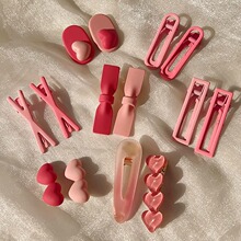 ��ɫϵ����С�l�A߅�A��߅�ɐ۰l����Ů�Ķ�Ͱ�bb�A�����A���^�