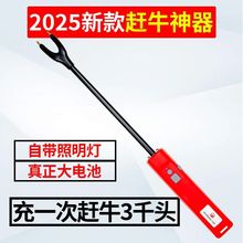 ��������s�¿��sţ��s�i��2025���s�i���ţ����ˮ���ʄ�����