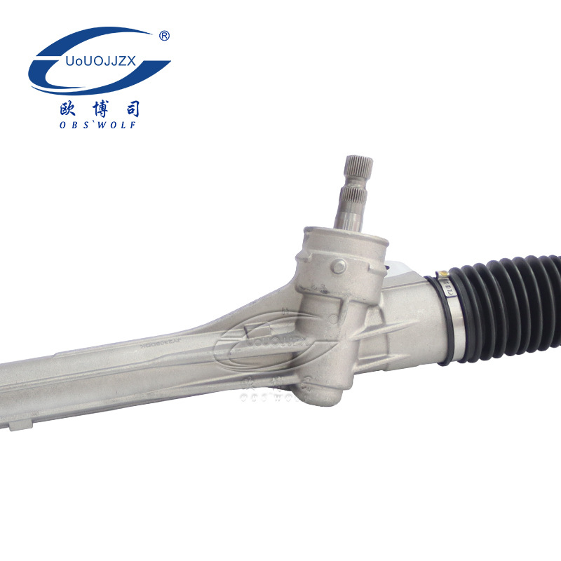 45510-0R030 Car Steering Gear Steering Gear Suitable for Toyota Rav4 Rongfang Left Frame Lhd