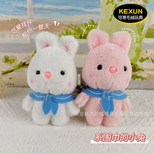 �ɐۇ����Ò�����Е��������żŮ��耳׿�����ë�q���С̖����