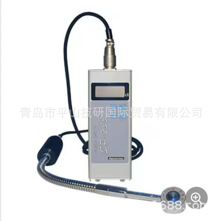 Япония SPOTRON Lion Baolong сварочный манометр SP-255-F10KN