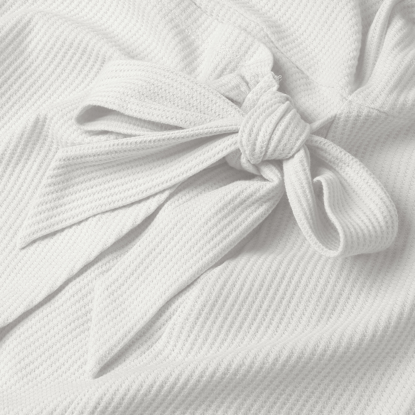 EQSL-073#米白色- (13).jpg