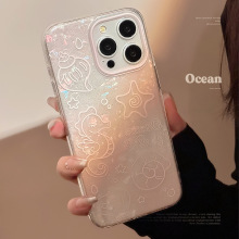 ��ɫ�������iPhone17promax�֙C���O��16�m��11�W��12ؐ��14ܛ��