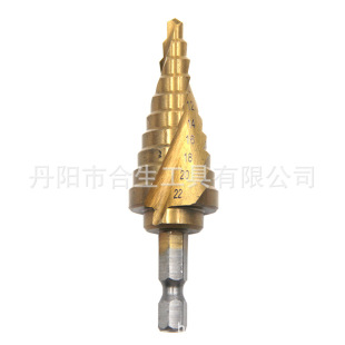 �羳���Ǳ����������A���4-22mm ������_��荿��о߹���