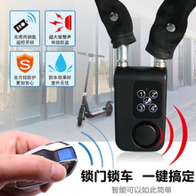 ���l늄�܇����܇�����T��܇朗l��͵�I����i�b���ܴa�����i