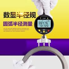 �߾��� ���@�돽Ҏ RҎ ����Ҏ ��Ӝy�AҎ ��ӈA���y���x