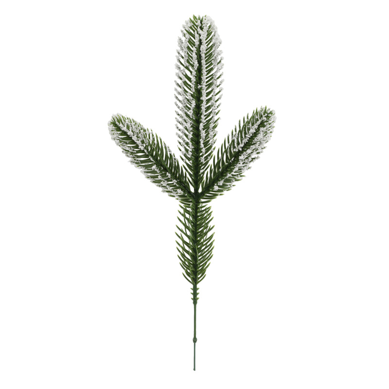 緑植松針万聖感謝クリスマスクロスボーダー人工植物造花祝日装飾生け花道具置物|undefined
