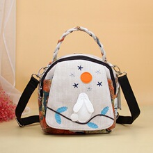 ��ɭϵ����б�����ˇ�L�ɐ�С�����p����p�㲼ˇ���Ῠͨ��2191