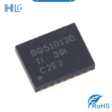 BQ51013BRHLR VQFN20Ԫ·оƬIC̖Rȫһվ