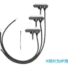 ��늱�̼ˢ����ӻ��|��panasonic���¼�늱����¼����̼ˢ