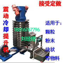 DӱPς͎CƬwĩݔOҒʽϙC