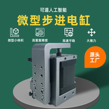 �ɵ�42B��һ�w΢��늸�ֱ����܉���K�L��z�U���ܻ�̨�ƗUģ�M