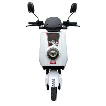 SֱNQNɫlogoݳˌ1200W72VĦ܇