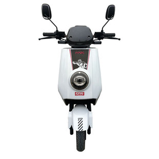 ���Sֱ�N���Q���N�����ɫlogo�������ݳ��ˌ���1200W72V�Ħ�܇