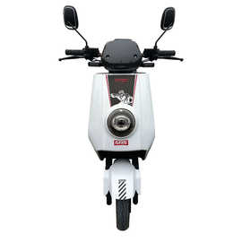 工厂直销外贸热销定制颜色logo经济实惠成人专用1200W72V电摩电车